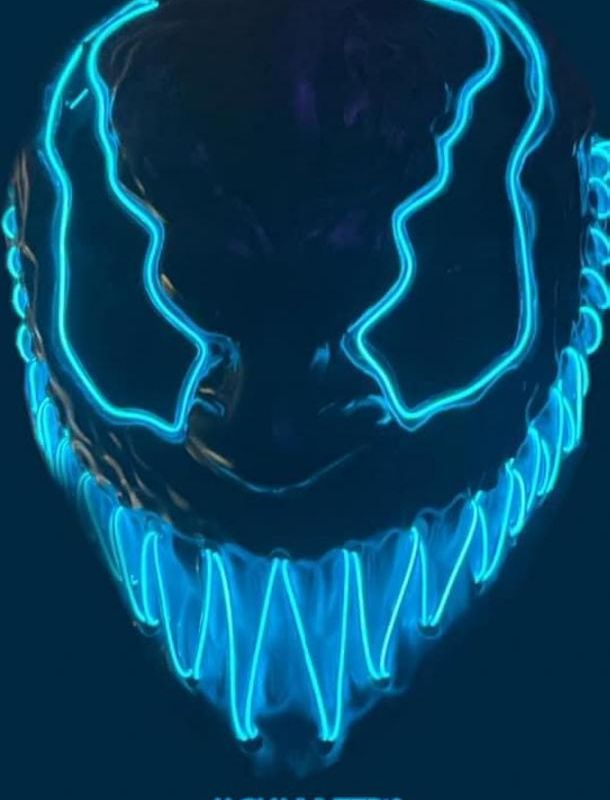 Виновные 2022