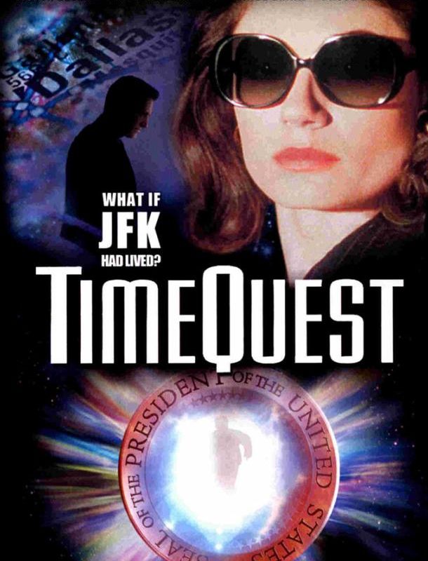 Игра престолов (1-8 сезон) 2000