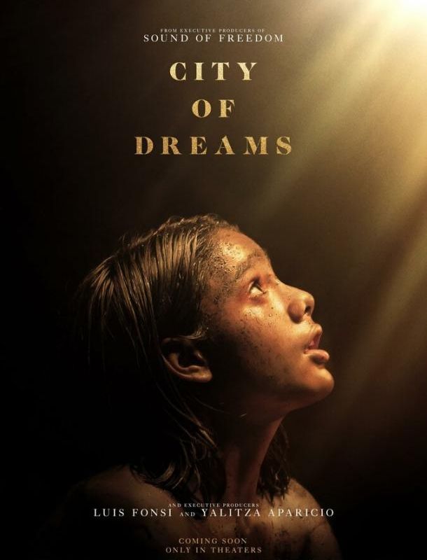 Игра престолов (1-8 сезон) 2023