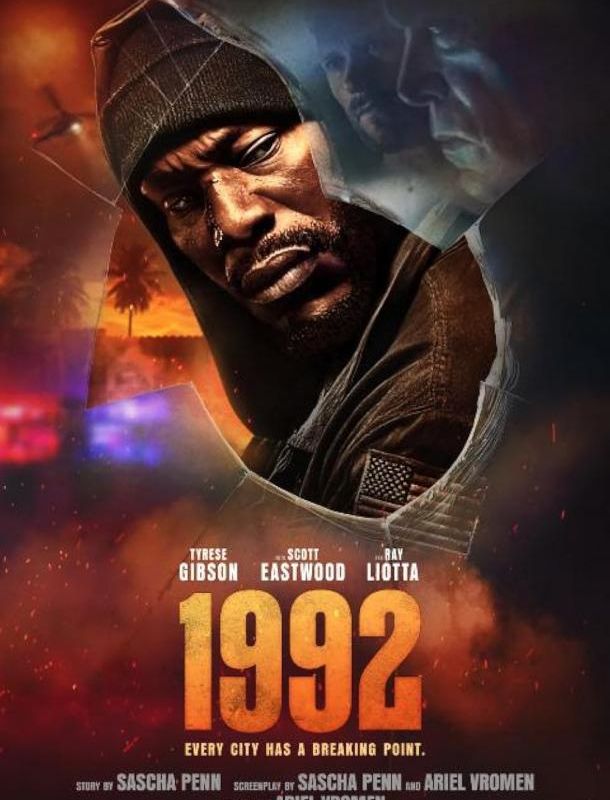 1992 2022