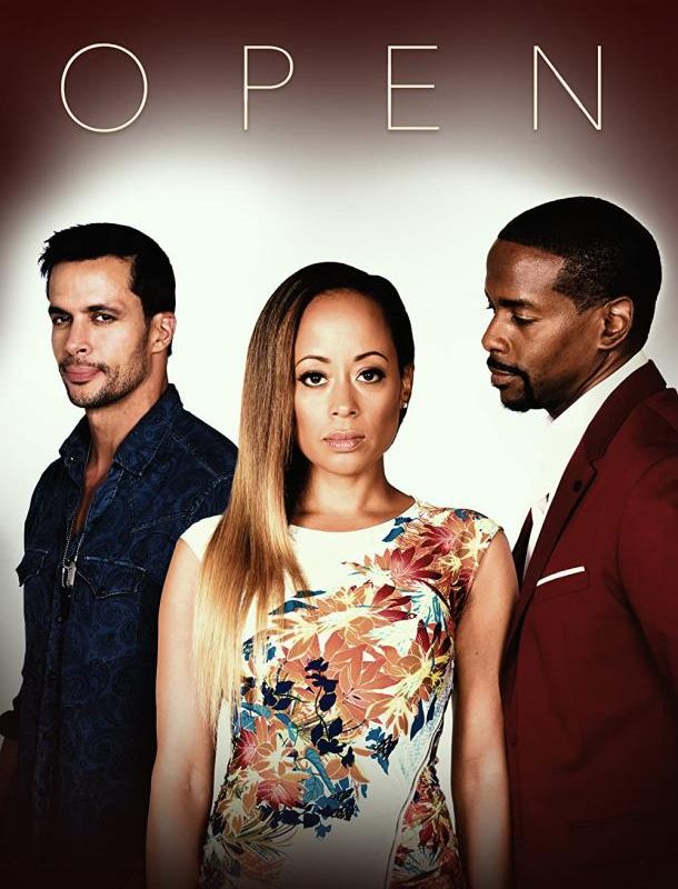 Свободный брак 2020