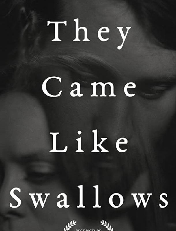 Возвращение ласточек 2020