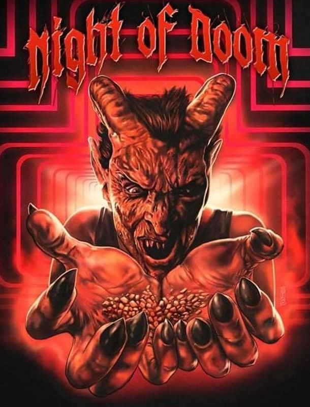 Игра престолов (1-8 сезон) 2021