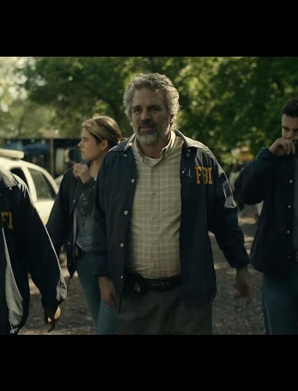 Универ. Новая общага (1-15 сезон) 2025