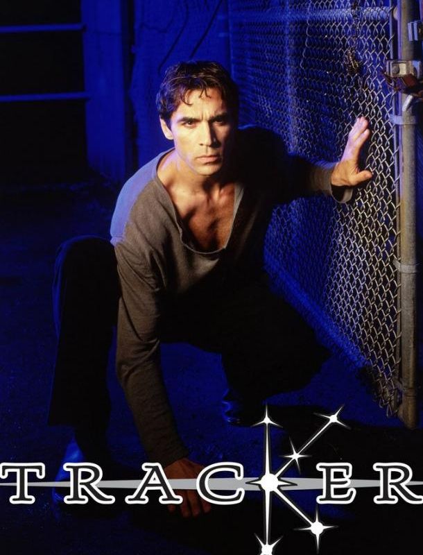 Звездный охотник (1 сезон) 2001