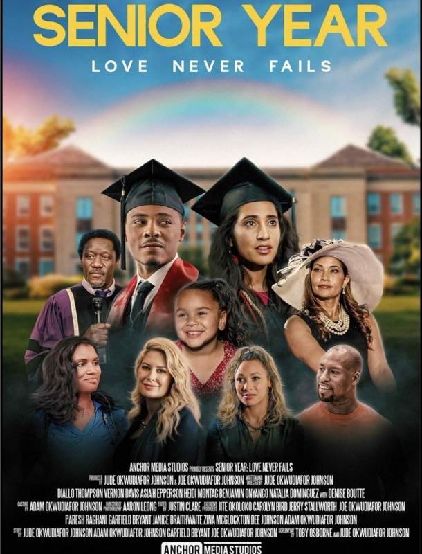 Игра престолов (1-8 сезон) 2023