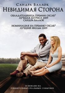 Игра престолов (1-8 сезон)